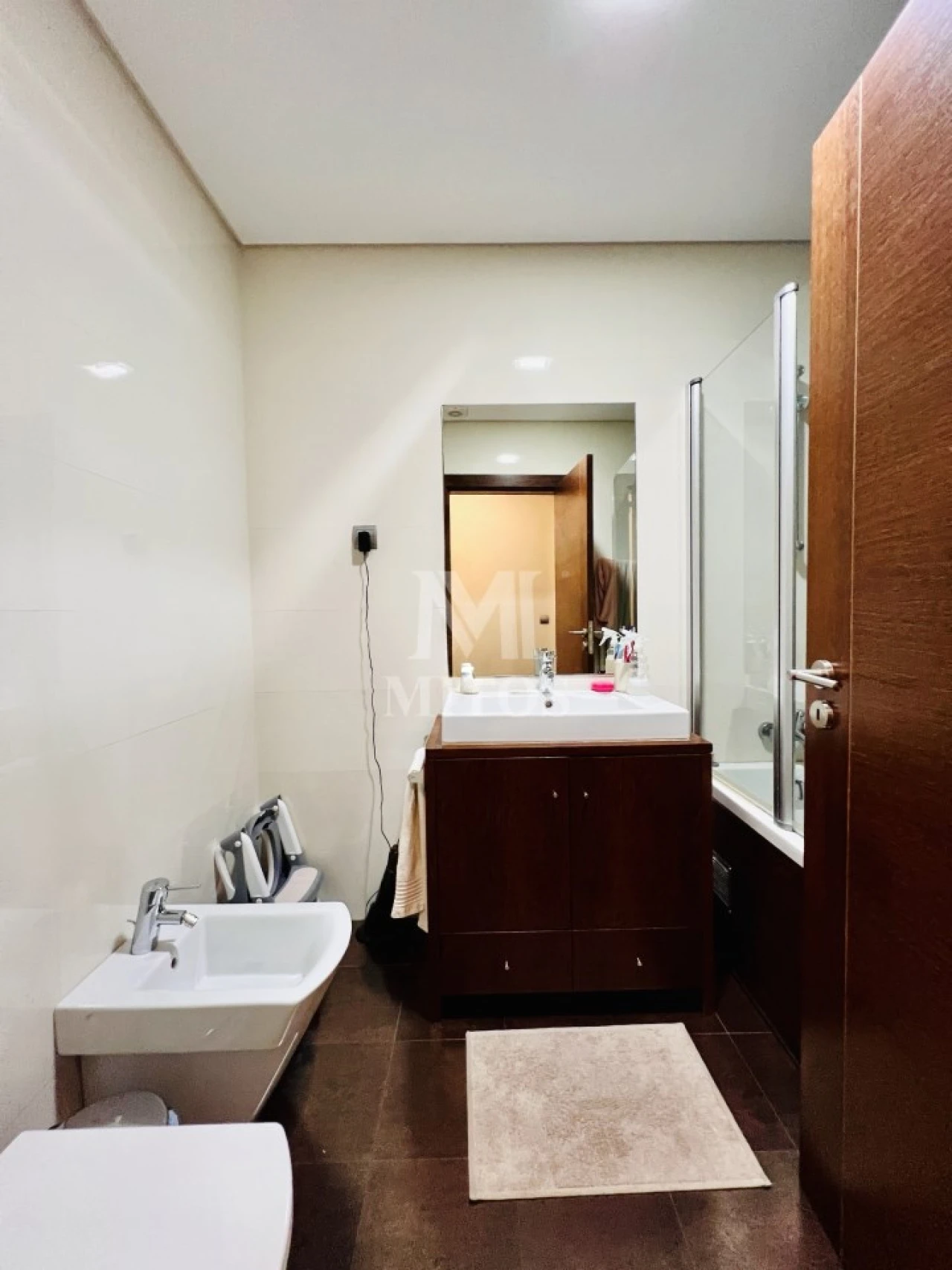 Apartamento T3 para Venda em Santa Maria Maior e Monserrate e Meadela Foto 10
