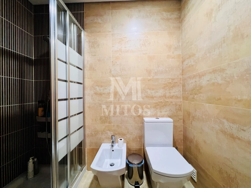 Apartamento T3 para Venda em Santa Maria Maior e Monserrate e Meadela Foto 17
