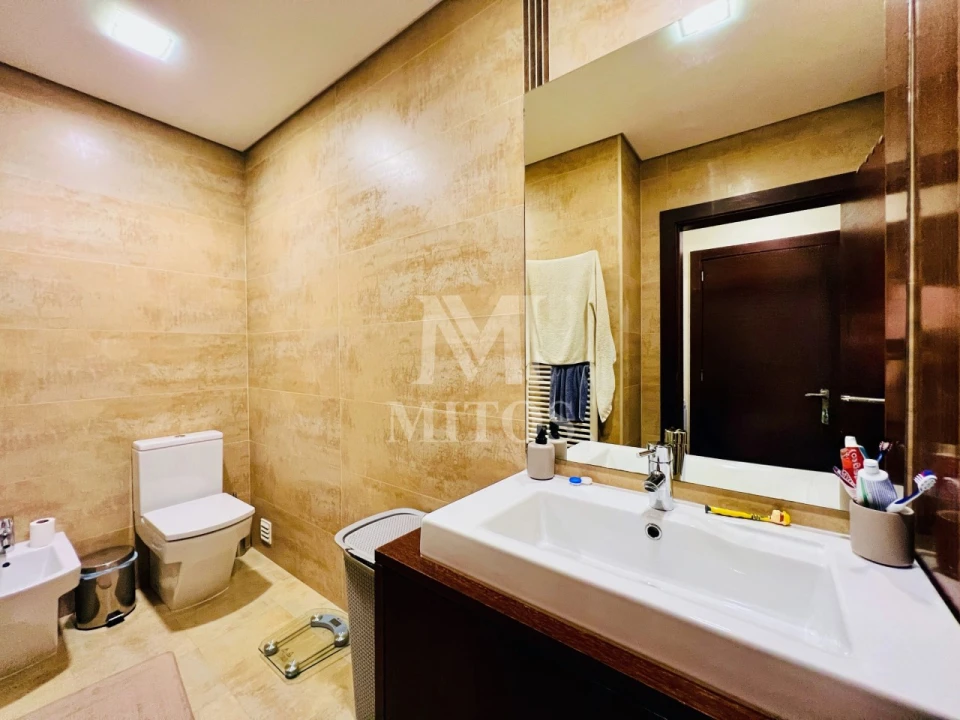 Apartamento T3 para Venda em Santa Maria Maior e Monserrate e Meadela Foto 16
