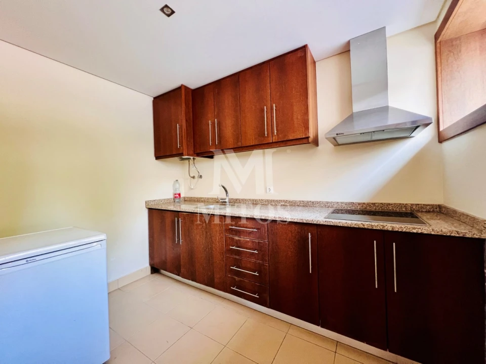 Apartamento T3 para Venda em Santa Maria Maior e Monserrate e Meadela Foto 26