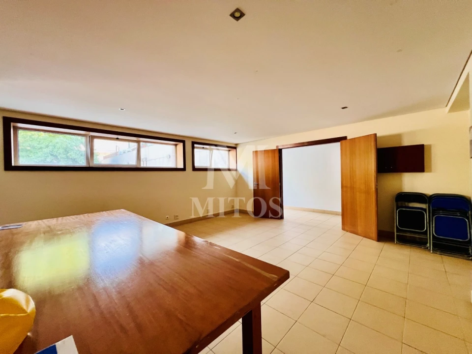 Apartamento T3 para Venda em Santa Maria Maior e Monserrate e Meadela Foto 25