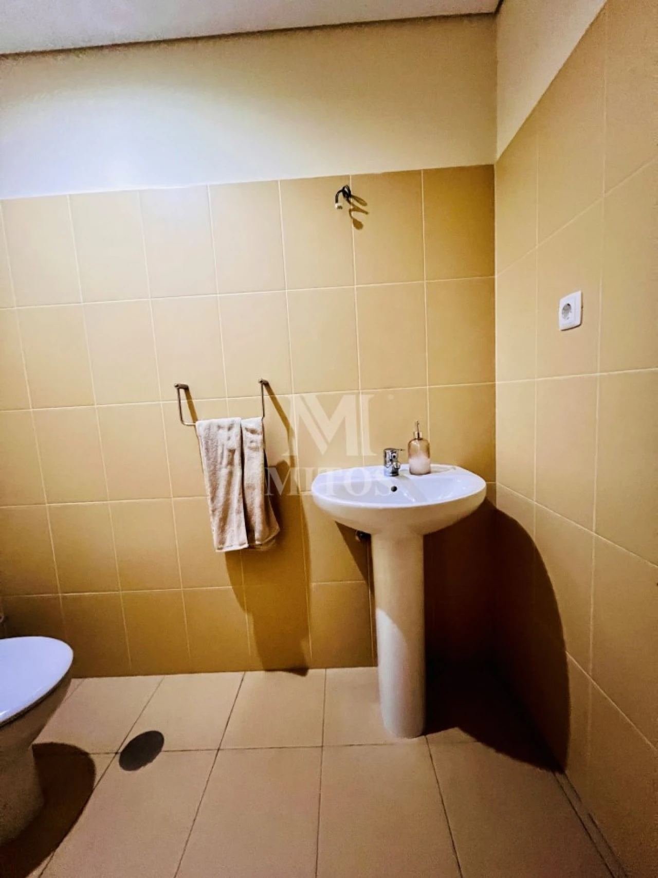 Apartamento T3 para Venda em Santa Maria Maior e Monserrate e Meadela Foto 27