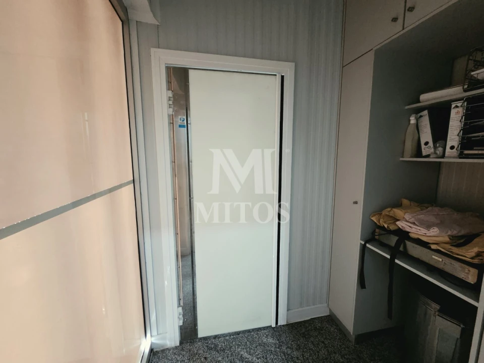 Loja para Arrendamento em Santa Marta de Portuzelo Foto 8