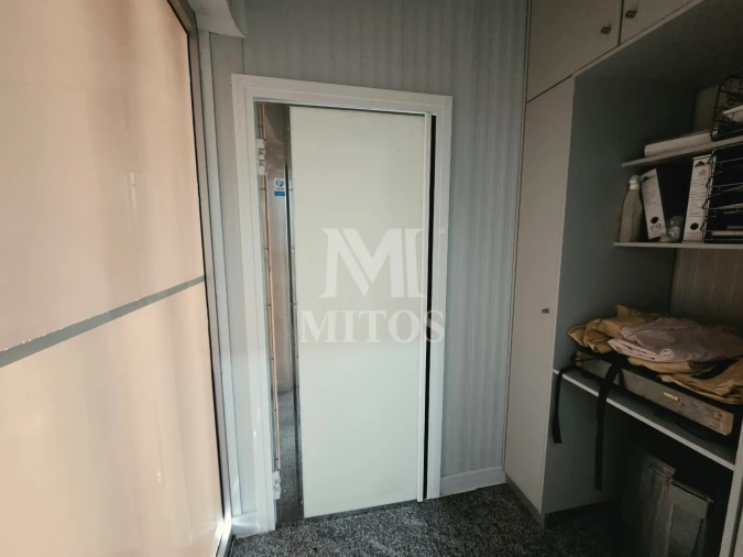 Loja para Arrendamento em Santa Marta de Portuzelo Foto 8