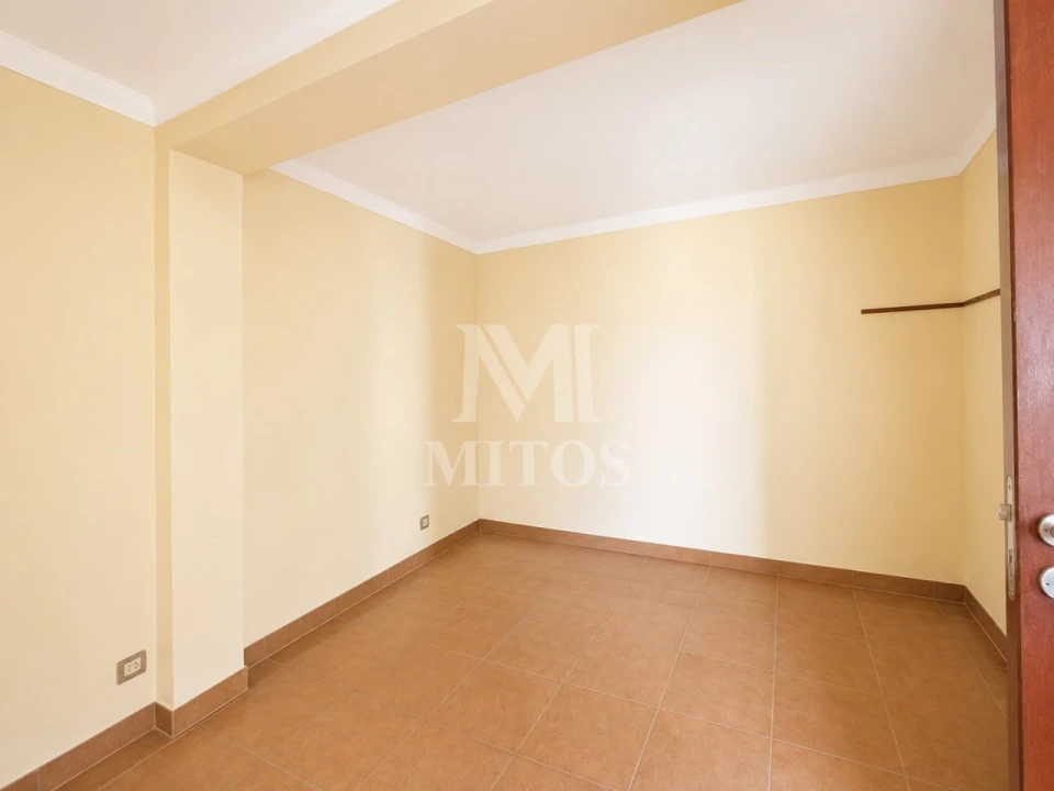 Moradia T3 para Venda em Santa Marta de Portuzelo Foto 4