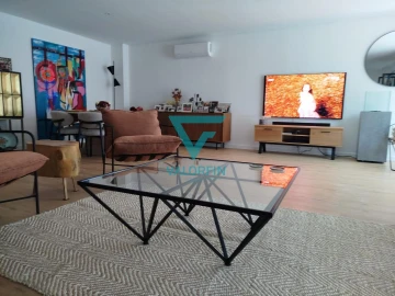Moradia T3 para Venda em São Francisco
