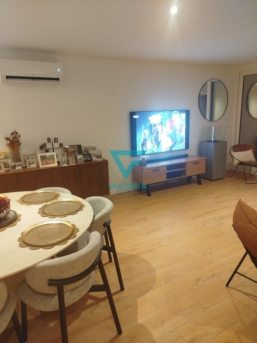 Moradia T3 para Venda em São Francisco Foto 3