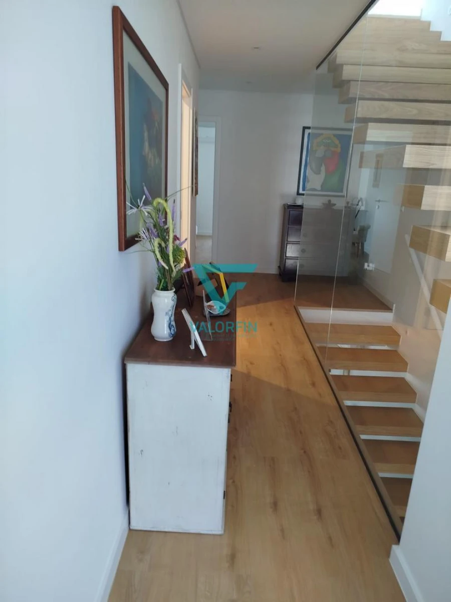 Moradia T3 para Venda em São Francisco Foto 18