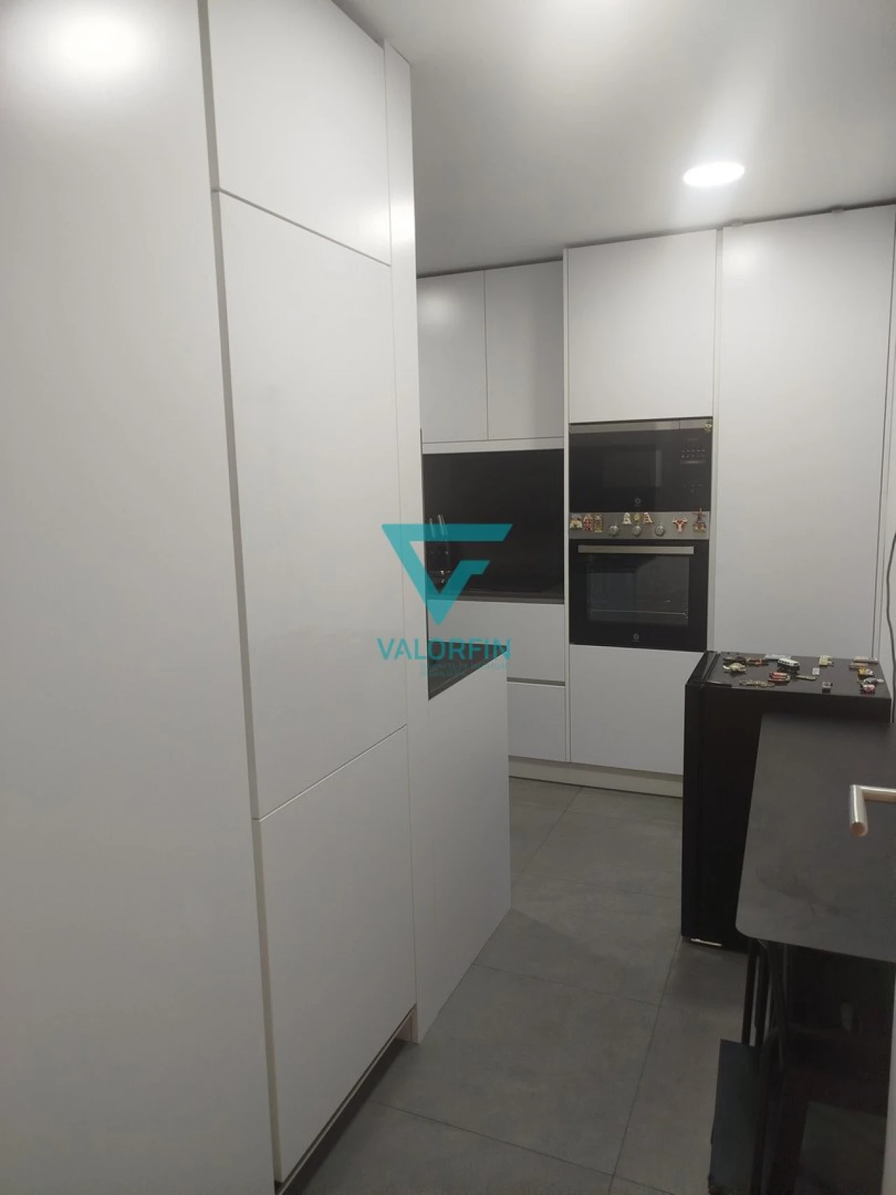 Moradia T3 para Venda em São Francisco Foto 2