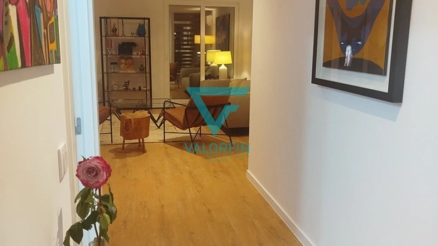 Moradia T3 para Venda em São Francisco