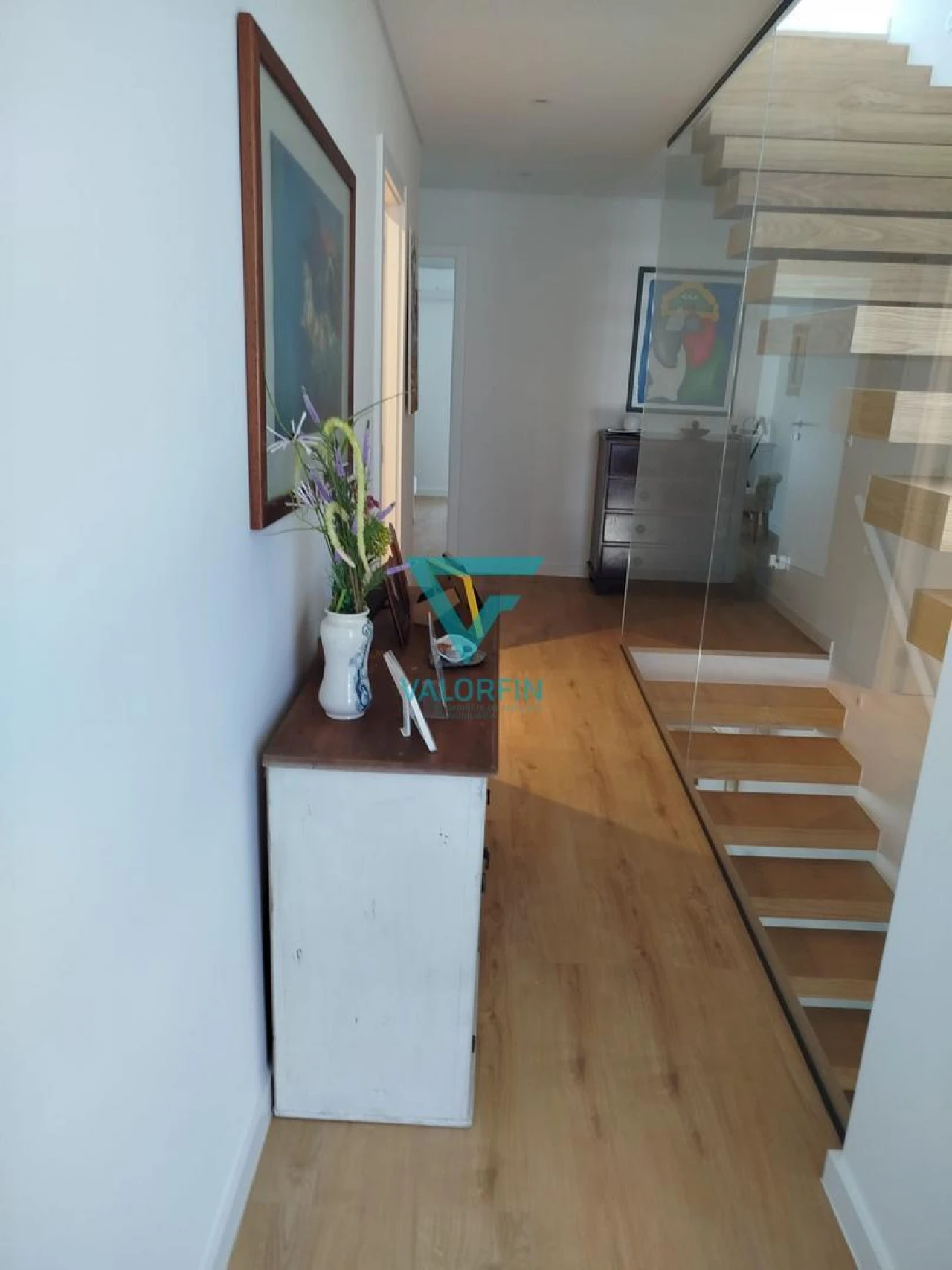 Moradia T3 para Venda em São Francisco Foto 18