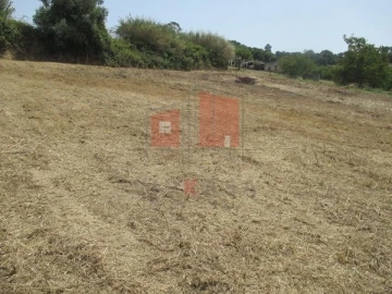Terreno para Venda em Azueira e Sobral da Abelheira