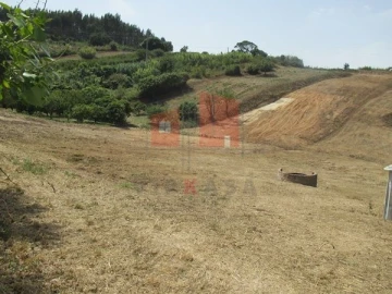Terreno para Venda em Azueira e Sobral da Abelheira