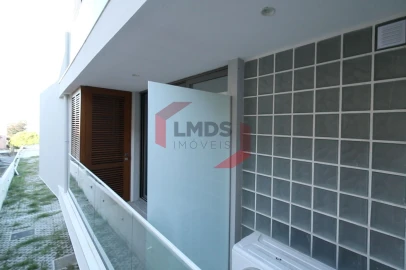 Apartamento T2 para Venda em Cedofeita, Santo Ildefonso, Sé, Miragaia, São Nicolau e Vitória