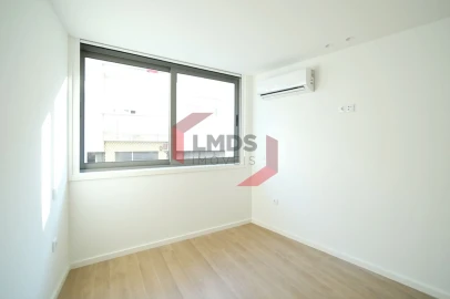 Apartamento T2 para Venda em Cedofeita, Santo Ildefonso, Sé, Miragaia, São Nicolau e Vitória
