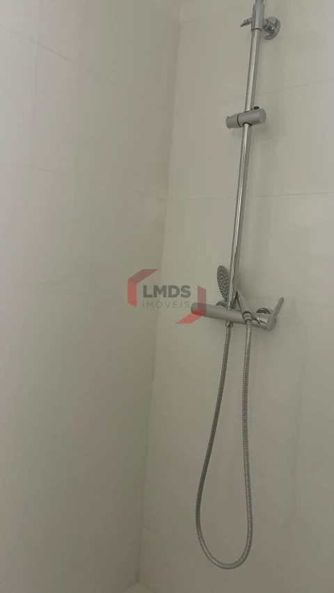 Apartamento T2 para Venda em Cedofeita, Santo Ildefonso, Sé, Miragaia, São Nicolau e Vitória