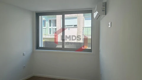 Apartamento T2 para Venda em Cedofeita, Santo Ildefonso, Sé, Miragaia, São Nicolau e Vitória