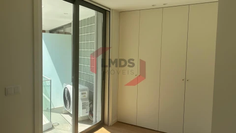 Apartamento T2 para Venda em Cedofeita, Santo Ildefonso, Sé, Miragaia, São Nicolau e Vitória