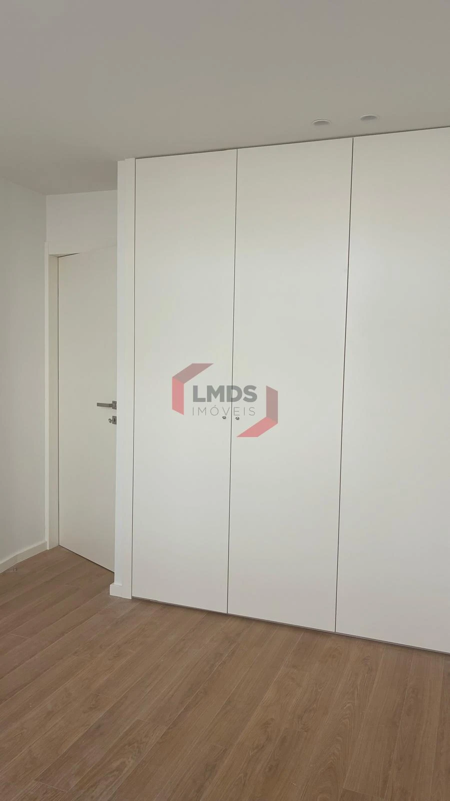 Apartamento T2 para Venda em Cedofeita, Santo Ildefonso, Sé, Miragaia, São Nicolau e Vitória Foto 7