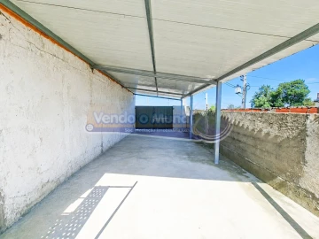 Moradia T2 para Venda em Glória do Ribatejo e Granho