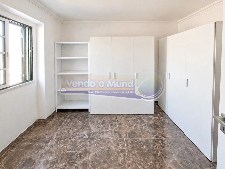 Moradia T2 para Venda em Glória do Ribatejo e Granho Foto 7