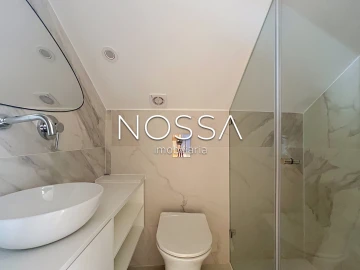 Apartamento T2 para Venda em Santa Maria Maior