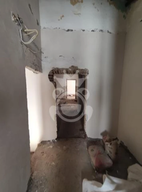 Apartamento T2 para Venda em Assunção, Ajuda, Salvador e Santo Ildefonso