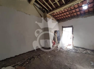 Apartamento T2 para Venda em Assunção, Ajuda, Salvador e Santo Ildefonso