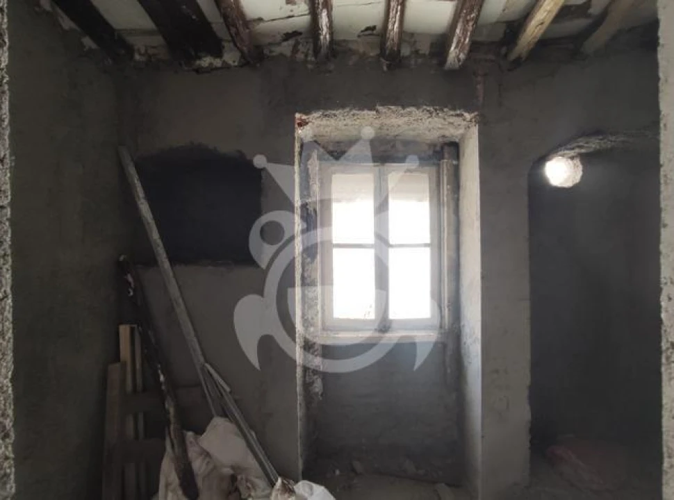 Apartamento T2 para Venda em Assunção, Ajuda, Salvador e Santo Ildefonso Foto 6