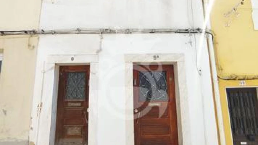 Apartamento T2 para Venda em Assunção, Ajuda, Salvador e Santo Ildefonso
