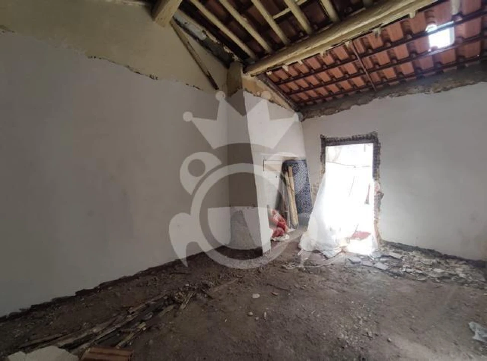 Apartamento T2 para Venda em Assunção, Ajuda, Salvador e Santo Ildefonso Foto 5