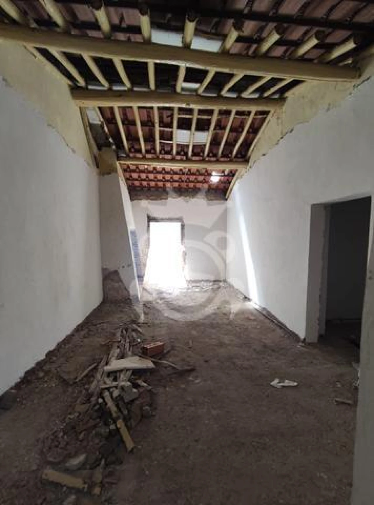 Apartamento T2 para Venda em Assunção, Ajuda, Salvador e Santo Ildefonso Foto 4