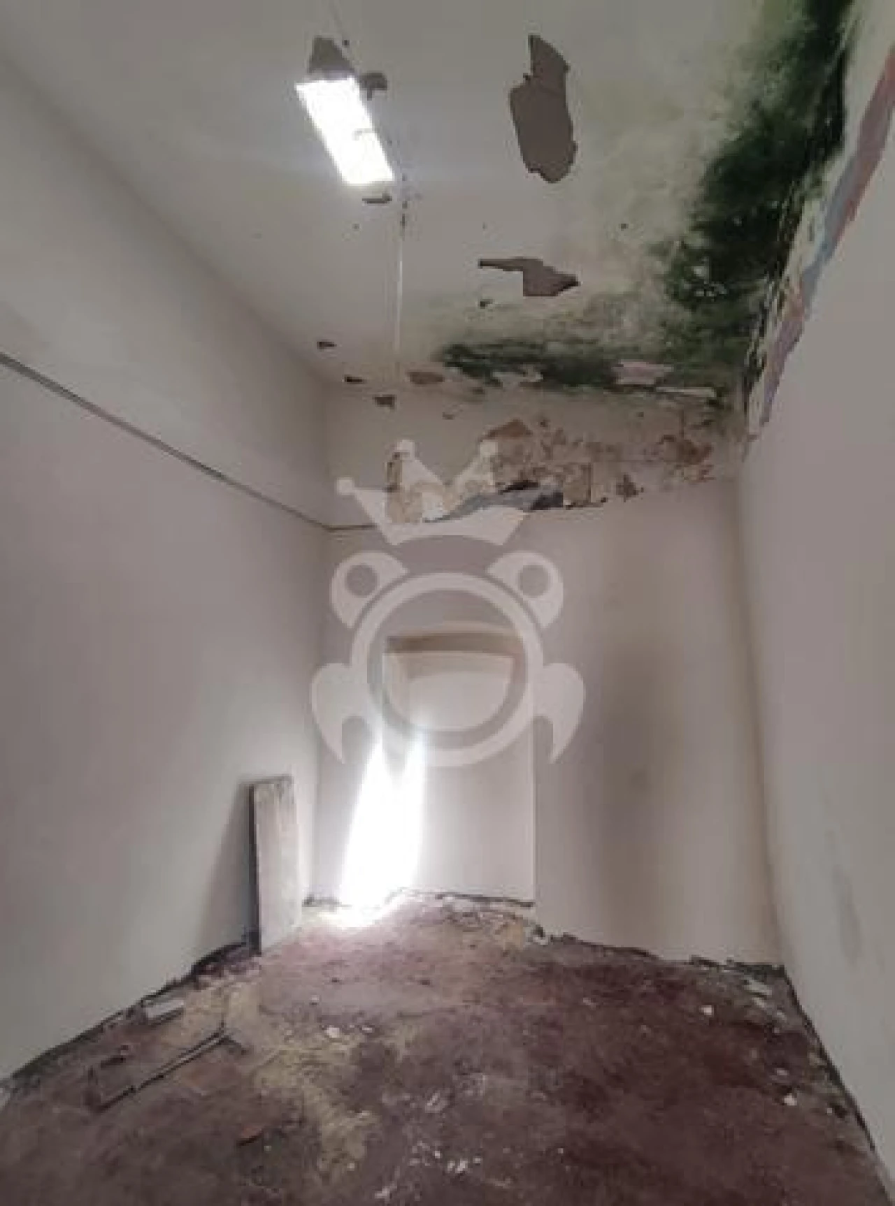 Apartamento T2 para Venda em Assunção, Ajuda, Salvador e Santo Ildefonso Foto 3