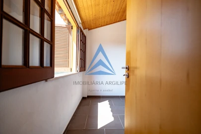 Terreno para Venda em Santiago e São Simão de Litém e Albergaria dos Doze