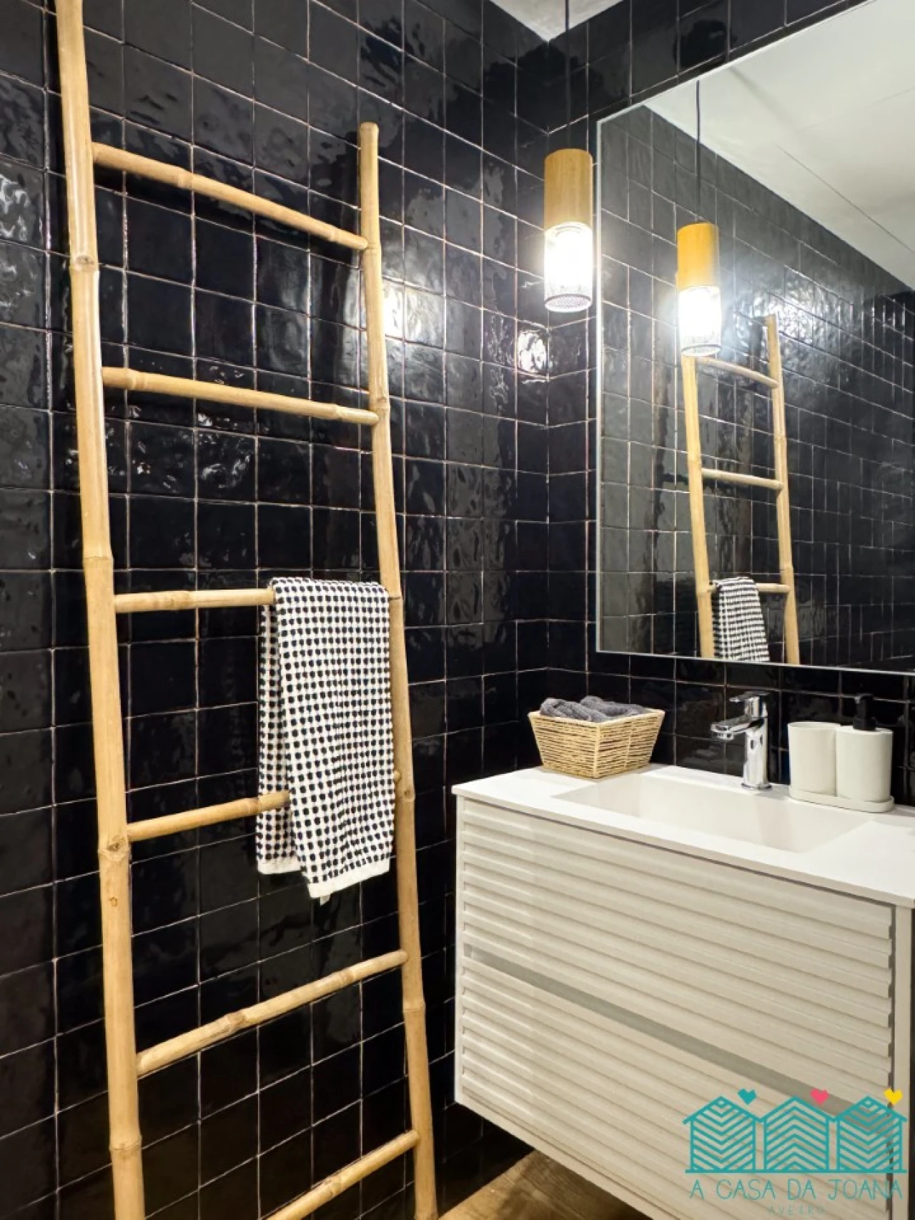 Apartamento T2 para Arrendamento em Gafanha da Nazaré Foto 4