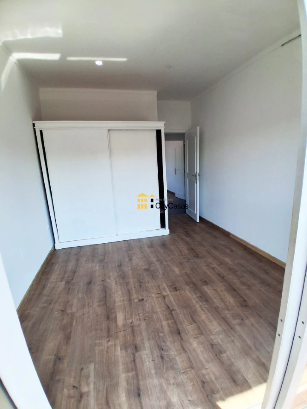 Apartamento T3 para Venda em Fânzeres e São Pedro da Cova Foto 7
