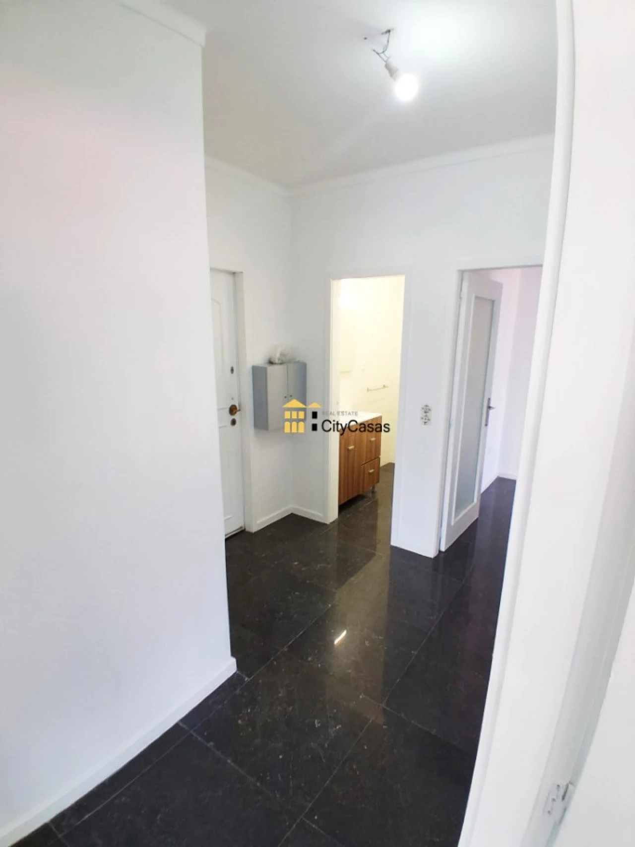 Apartamento T3 para Venda em Fânzeres e São Pedro da Cova Foto 5