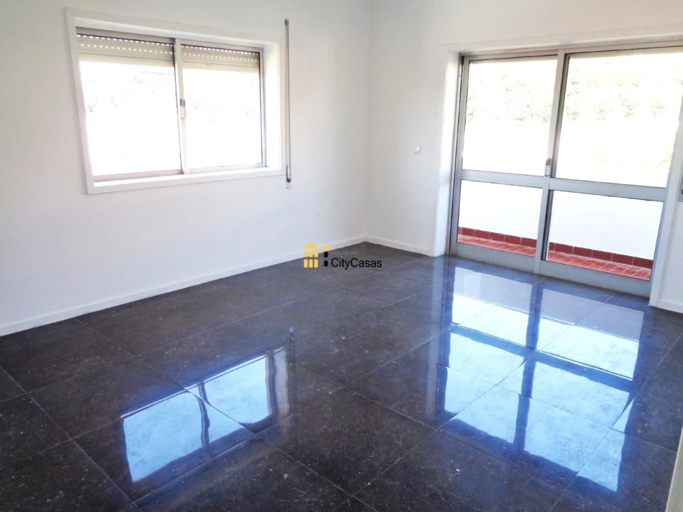 Apartamento T3 para Venda em Fânzeres e São Pedro da Cova Foto 6