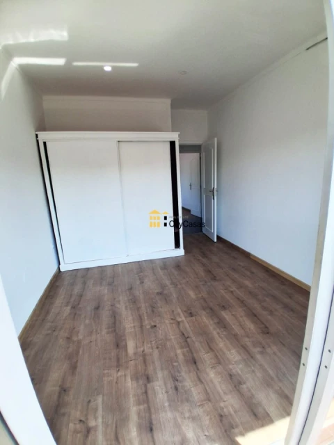 Apartamento T3 para Venda em Fânzeres e São Pedro da Cova