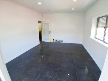 Apartamento T3 para Venda em Fânzeres e São Pedro da Cova