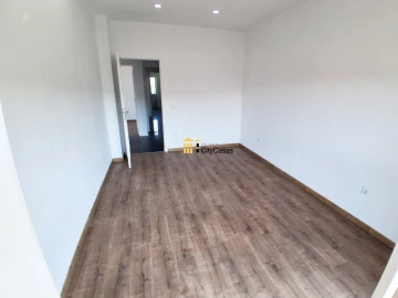 Apartamento T3 para Venda em Fânzeres e São Pedro da Cova