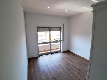 Apartamento T3 para Venda em Fânzeres e São Pedro da Cova