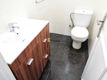 Apartamento T3 para Venda em Fânzeres e São Pedro da Cova