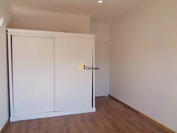 Apartamento T3 para Venda em Fânzeres e São Pedro da Cova