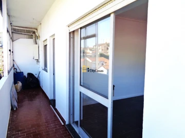 Apartamento T3 para Venda em Fânzeres e São Pedro da Cova