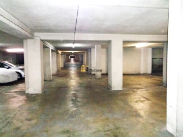Apartamento T3 para Venda em Fânzeres e São Pedro da Cova