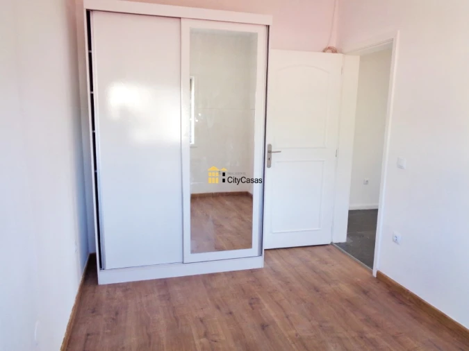 Apartamento T3 para Venda em Fânzeres e São Pedro da Cova Foto 19