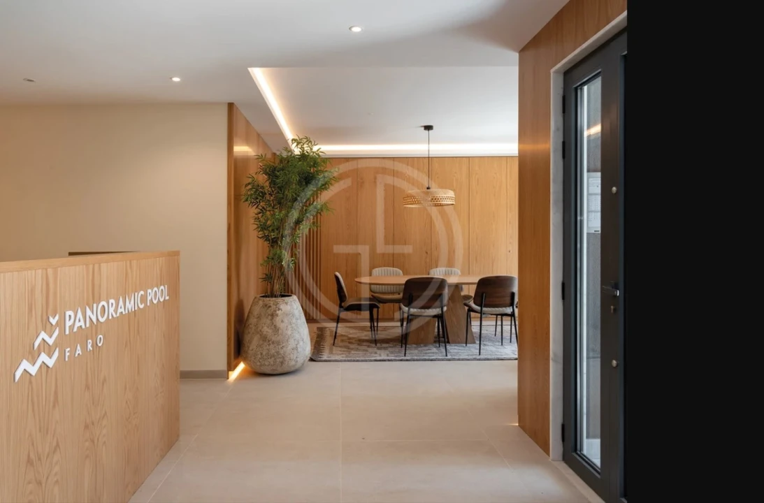 Apartamento T3 para Venda em Faro (Sé e São Pedro) Foto 10