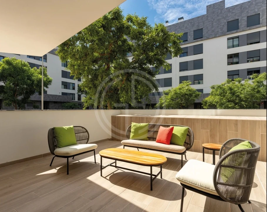 Apartamento T3 para Venda em Faro (Sé e São Pedro) Foto 5