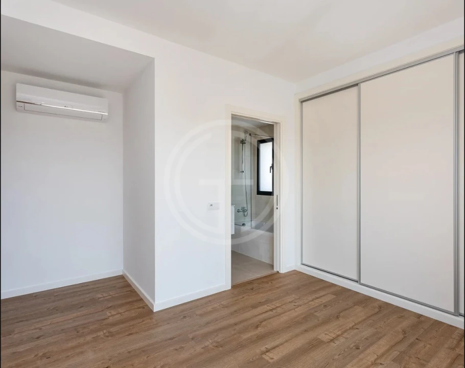 Apartamento T3 para Venda em Faro (Sé e São Pedro) Foto 19